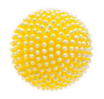 d6f3140fc83d7832a9cfa93044cd78d3