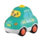 c32b27a2f51ac94e08b1509e180224b5