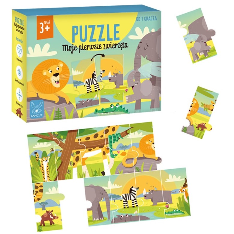 5905723440506_0.jpg 6edb1a4b12c9a4210808ba213a8840d6