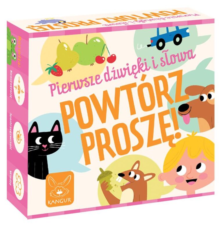 46e4bab95f58a3b5ce45494a0081783f