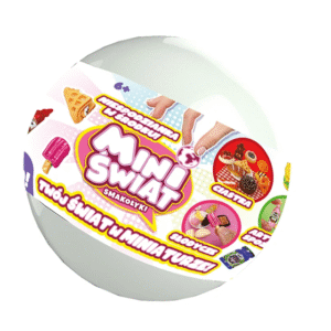 27efc4b7ae4595fdf36befcb090c72ec