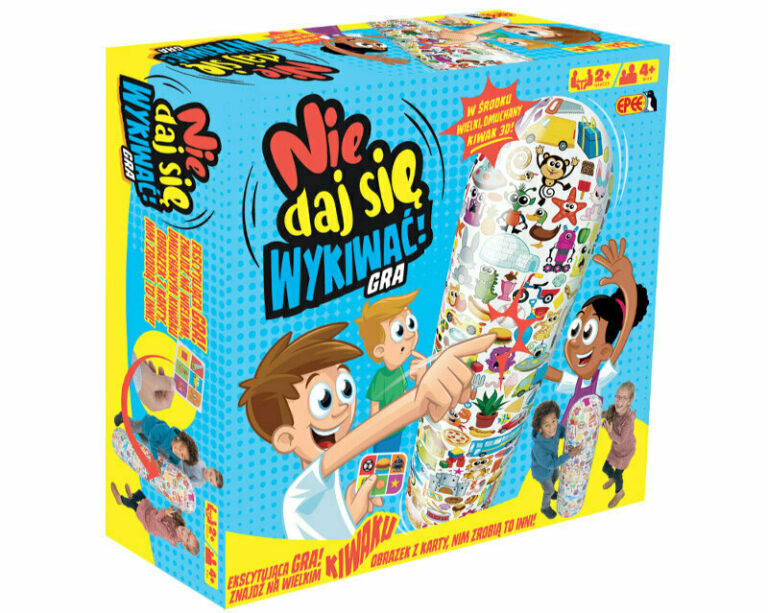 bc213151f532dd6de66aa39a1d3cac3f