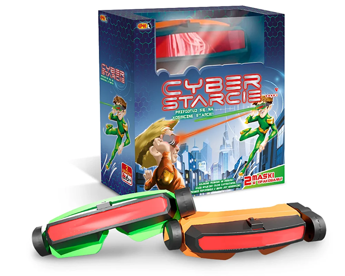 a471ea855c2f3ddcff3eb2b3bbda192d