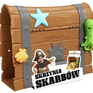 2d60767305eadf383d89f0a6f856e153