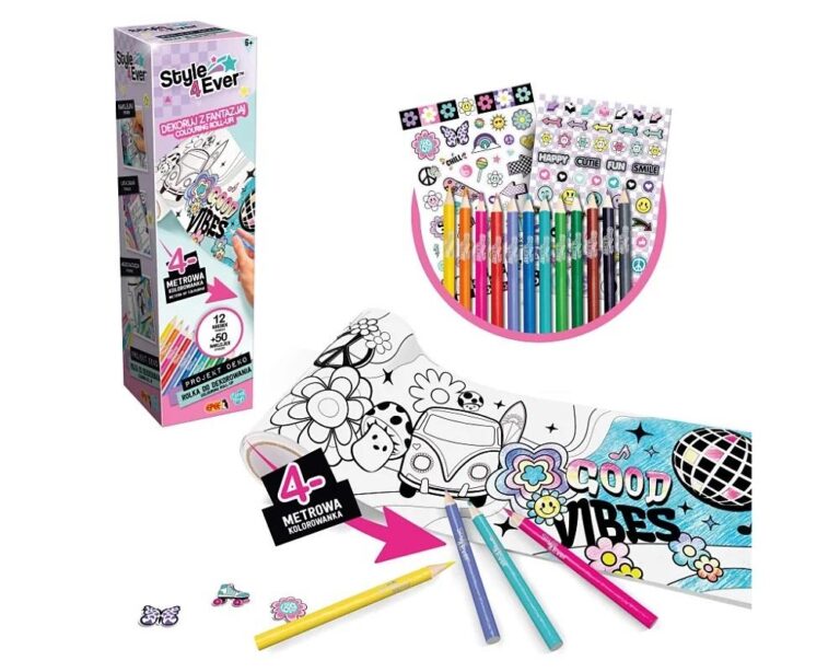 5feff89545723835b6b48c355c05ad23