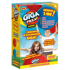 e2629abaaf32a1e3944116659ff5cad9