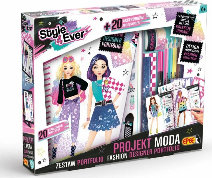 7501b338c620bacb91f8b82b75789ced