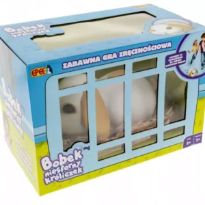 0fe8ec0ede415d8ef19f9eb21c9ae074