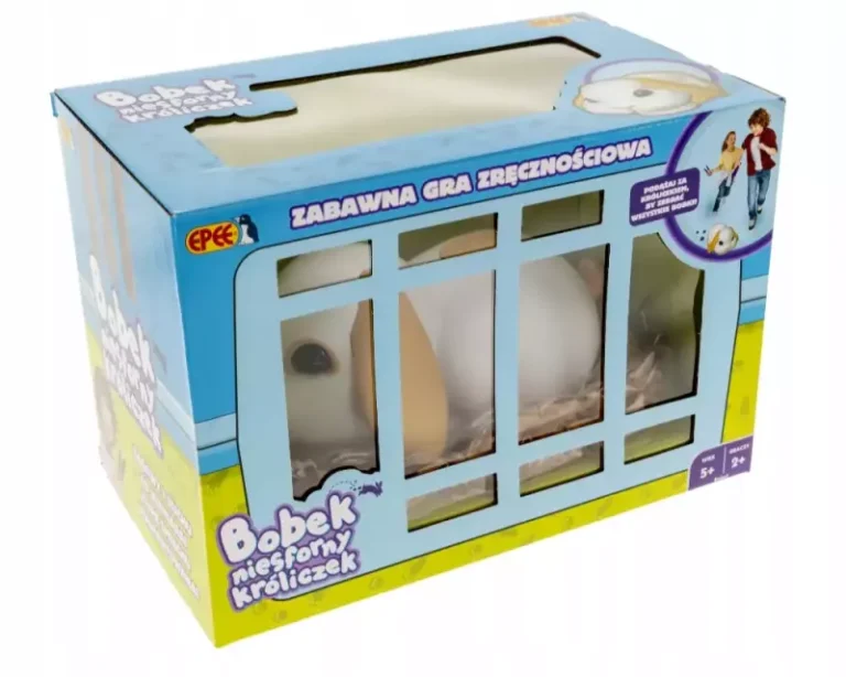 0fe8ec0ede415d8ef19f9eb21c9ae074