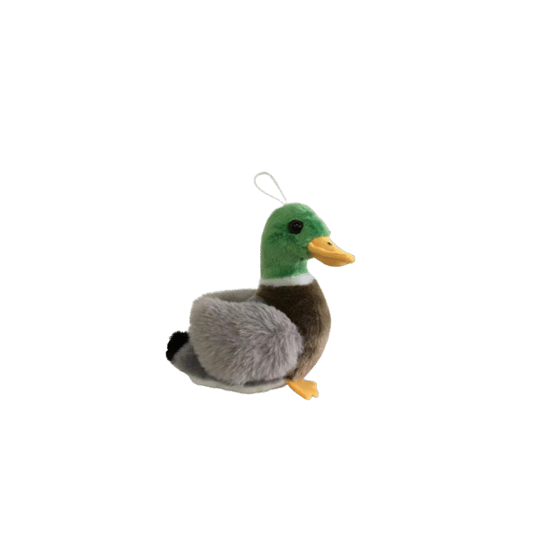 4dec609de3c2dde9c651e4a0a3d0eb2d