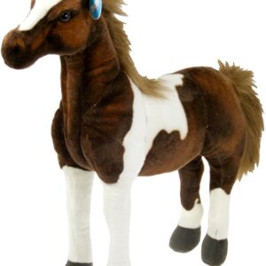 d2496df755368188a98d61b30aff2b8e