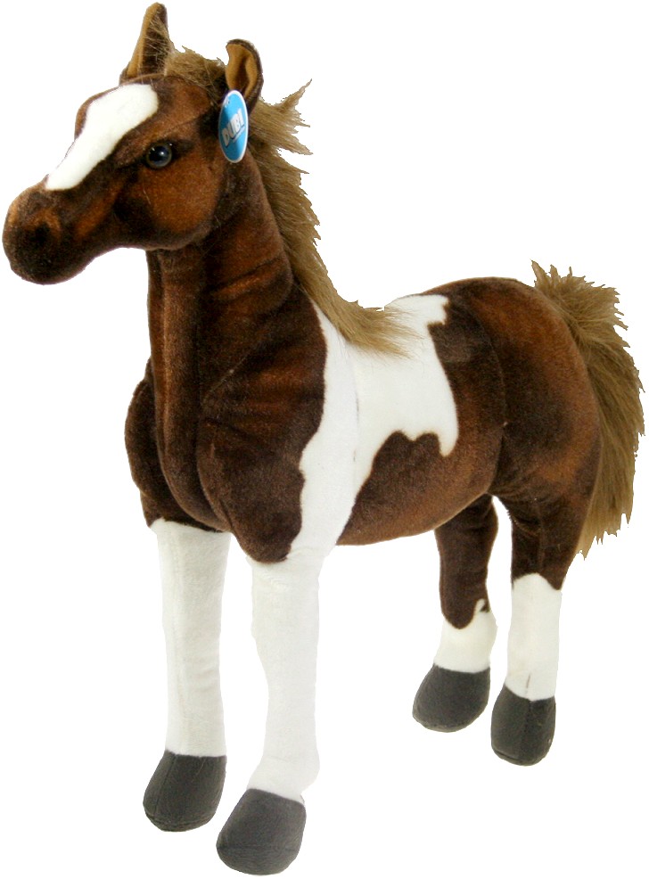 d2496df755368188a98d61b30aff2b8e