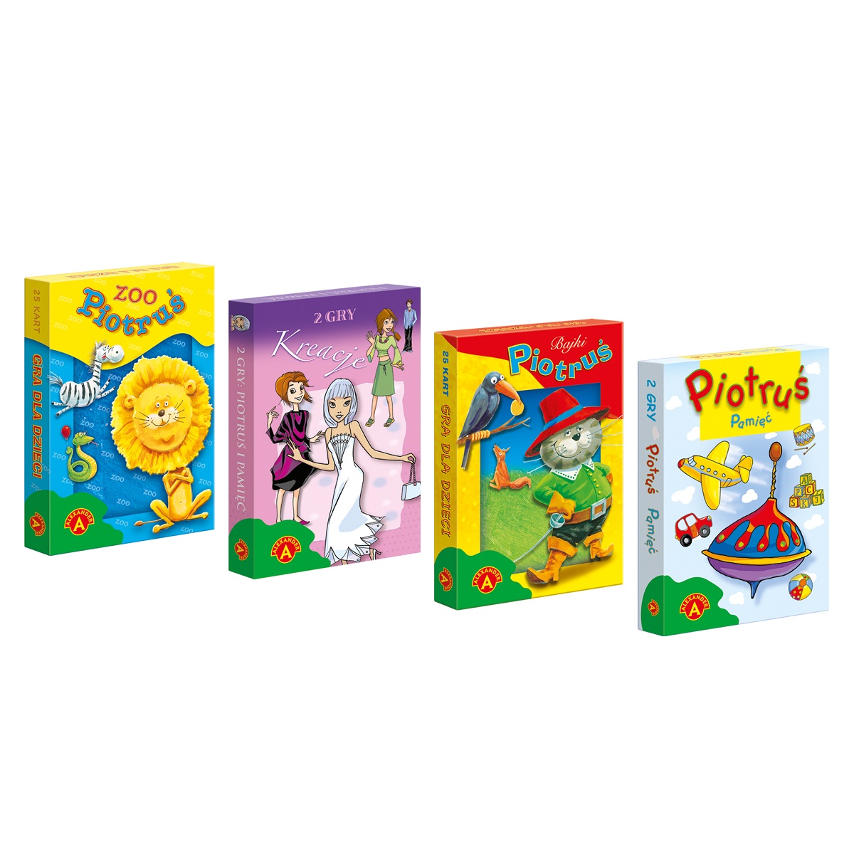 5906018002584_0.jpg 94e03552767be8ab80677615093a3227