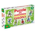 abd57262569309d81ae610d5db2a51c6