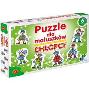 abd57262569309d81ae610d5db2a51c6