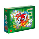 b1894b2770b2efdb6d3877fcaf270855