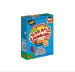 21e0ab6628f4d4e05f3e0e3313f5e0bc