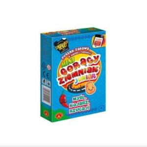 21e0ab6628f4d4e05f3e0e3313f5e0bc