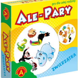 2e5fc3f6546bbba27f5b6830dbf864fa