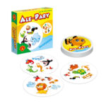 04848abd8844056f71d6c222364472cb