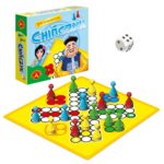 2c0937f8f1234721e3f005972f6948dd