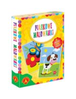 dfae300605621aaf4d46833db5e6c45d