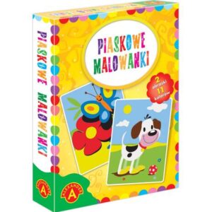 dfae300605621aaf4d46833db5e6c45d