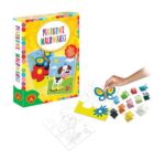 494ecfe69f5ac65b4056c1c755304768