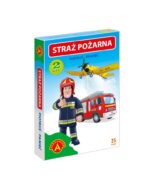 e1ca7c4ea25c72d91b9180a0903efea5