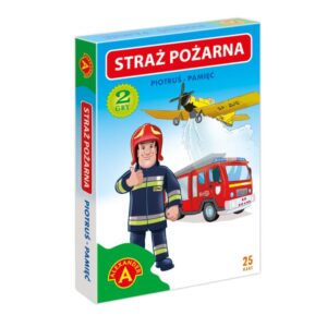 e1ca7c4ea25c72d91b9180a0903efea5