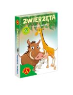 7e6a19413157b161f459833bd0db17bc