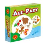 78cc2819996e7850b8196bb8c64782fc