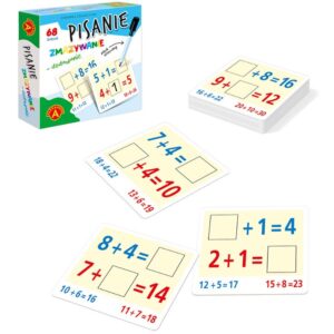 1bc9091f906371492a428f9a51b0c66f