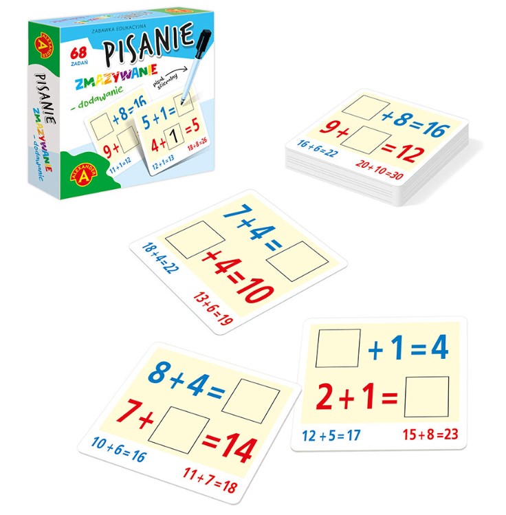 1bc9091f906371492a428f9a51b0c66f