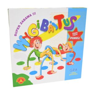 d47544f82983228b47d05fa036edf177