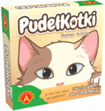 e486a3c326df968dd2ab03dada67e4bc