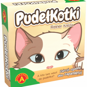 e486a3c326df968dd2ab03dada67e4bc