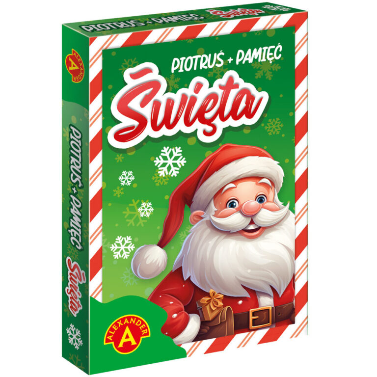 ab3599b86023d549be576558bf0a1372