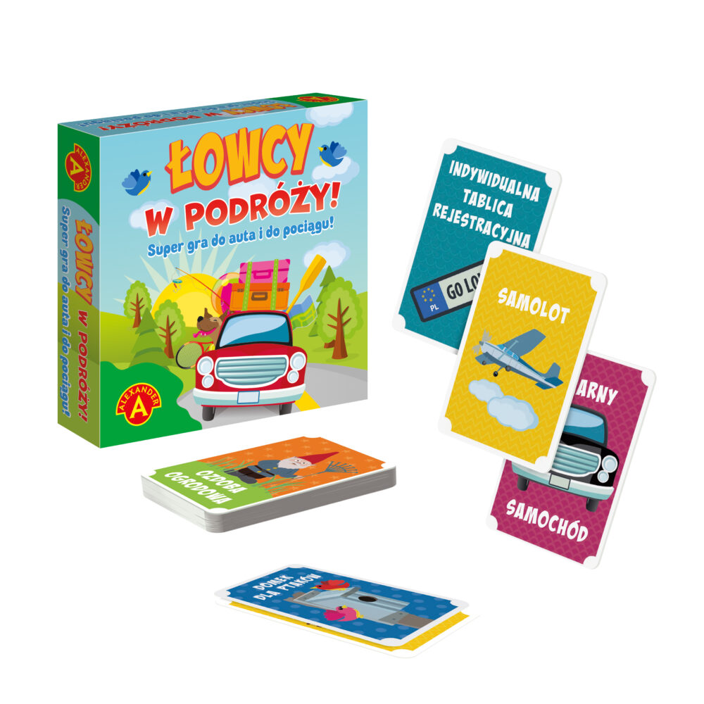 5906018029093_0.jpg 6cb79f5cf30076328583c53aed2c48e9