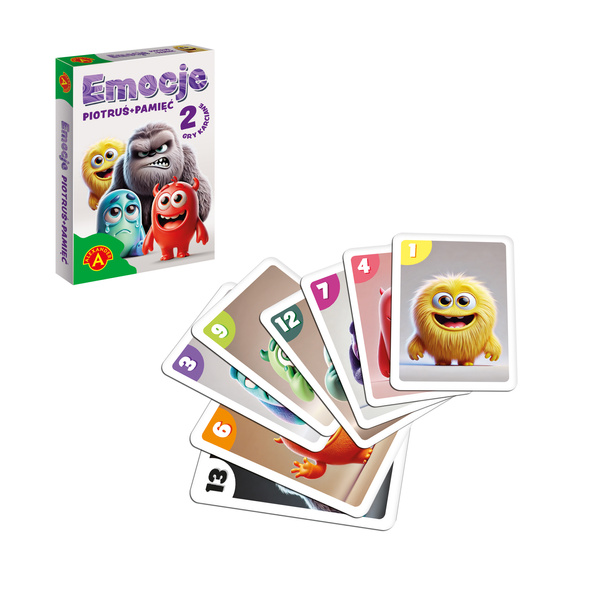 8d3850abc1bd3f5a0c1a85d27827b991