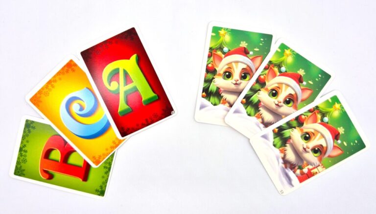 6cb5fb9193dce36c641a92f1ee4a1c2f