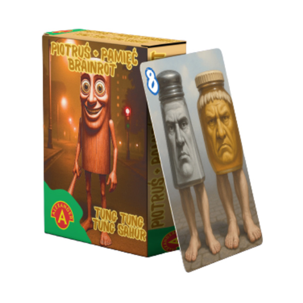 4af91c9a662eaad0cc0f101e70557353