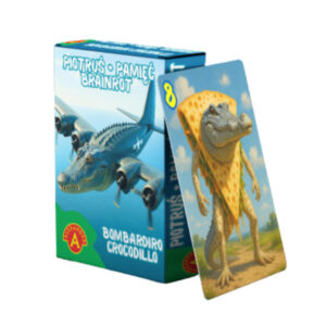 bb4f0f123babfd129d2f0881543f6b77