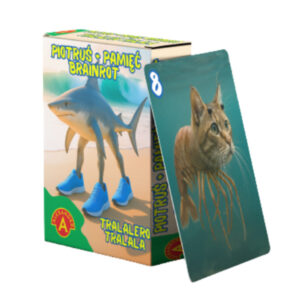 b4061a9de46960a63278cc63f07aa465