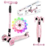 c72a776524e823f409178e068be66183