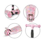 06ae08ec59926d0745334da28a2af905