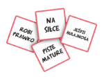 f35a5de59956a334272349183cf988b1