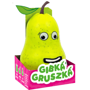 ce9308abc18e3360ce7db1b57ede176e