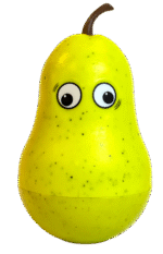 fd39d6486068b93ab9b2ccc4ed9aa791