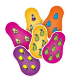 0182a538e45df6e9f92971a947424a20